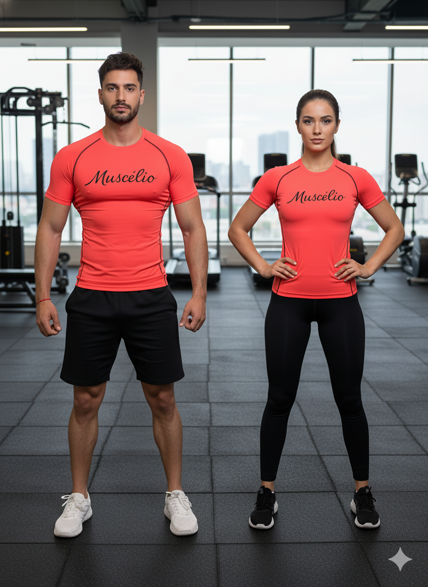 Standard Compressions