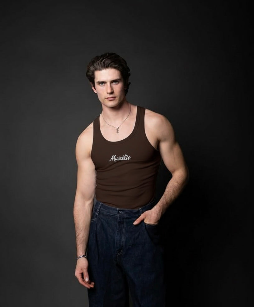 Stringers